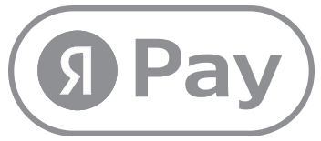 яpay